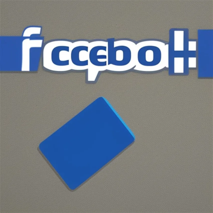 Jak trwale usunąć fanpage na Facebooku
