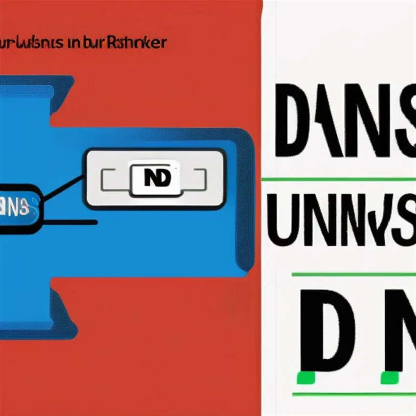 Jak usunąć DNS Unlocker z komputera