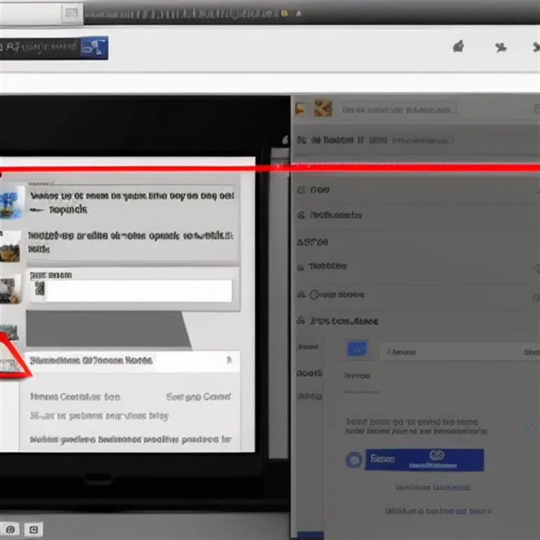 Jak usunąć film z YouTube