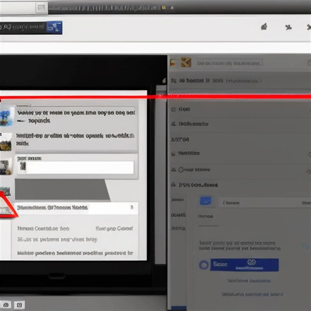 Jak usunąć film z YouTube