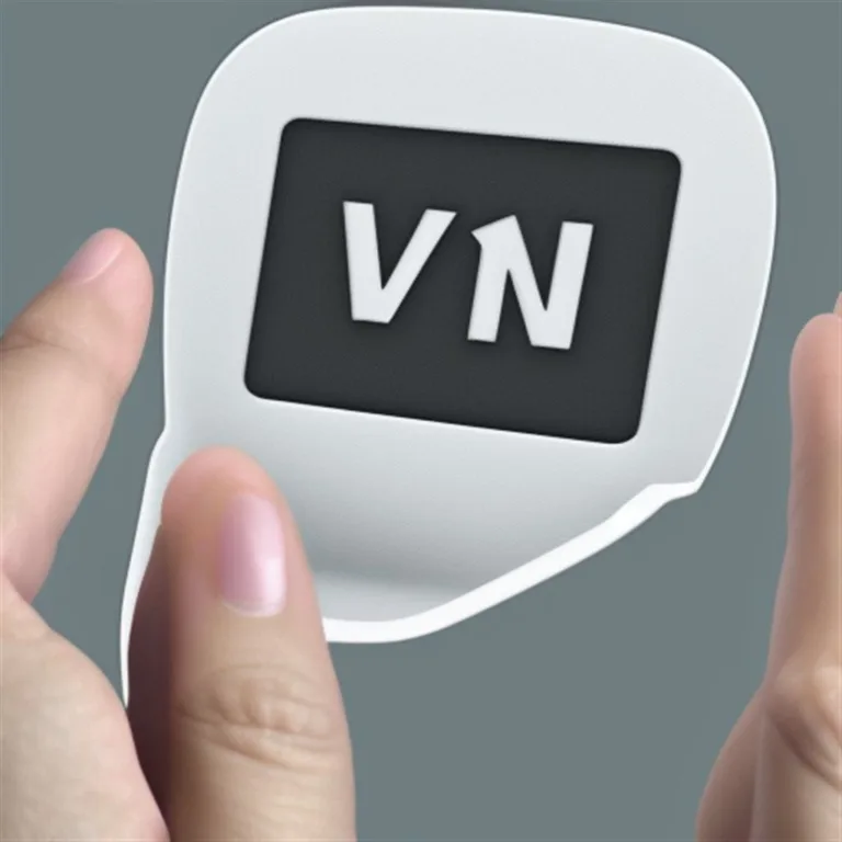 Jak usunąć ikonę poczty głosowej na Android