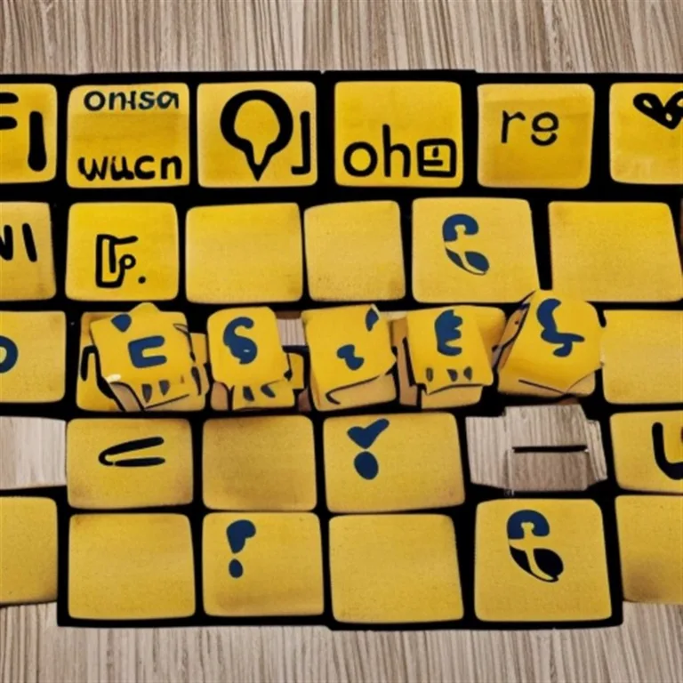 Jak usunąć wiadomości z Facebooka