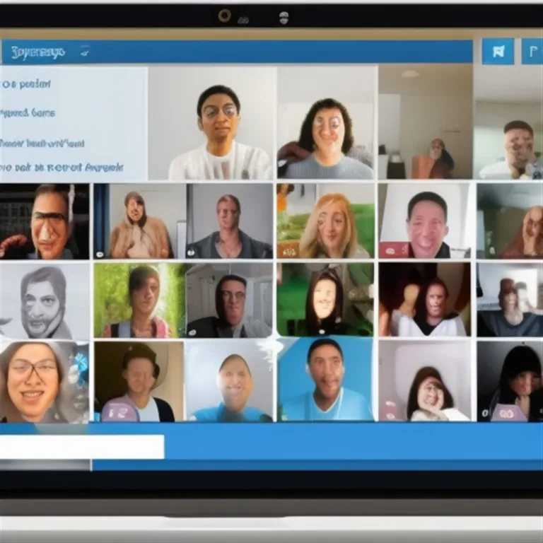 Jak usunąć wiadomości z programu Skype