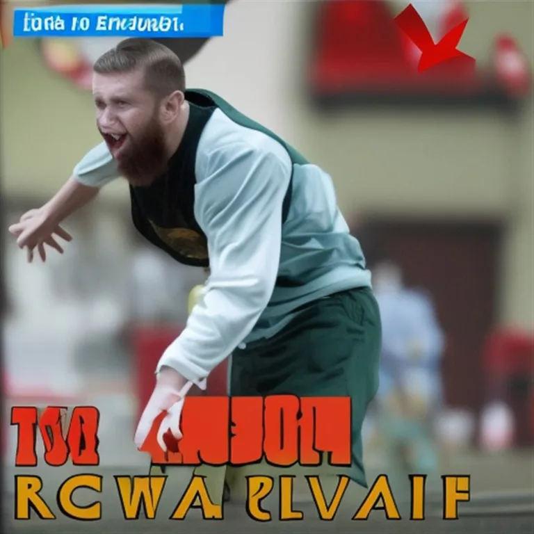 Jak usunąć wirusa Hao z komputera i urządzenia mobilnego