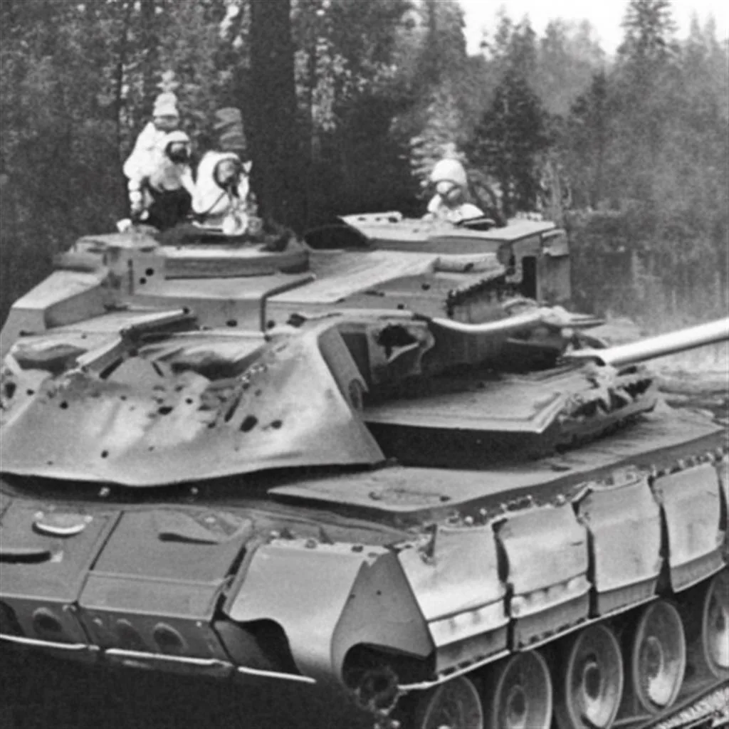 Jak usunąć zdjęcie z akwarium